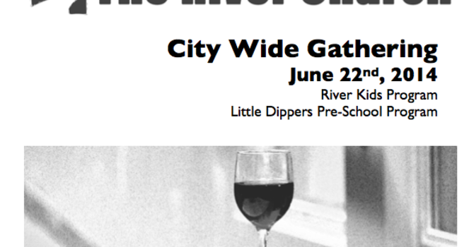 CWG Brochure - June 22nd   image