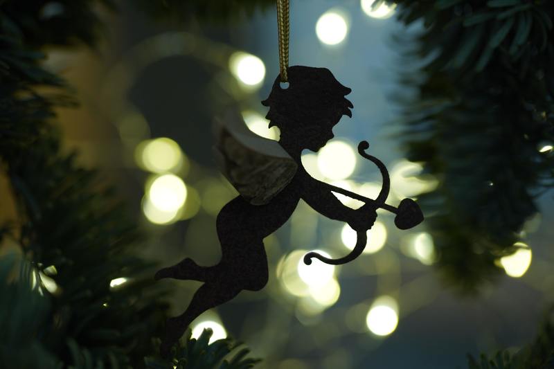 St. John's Sunday Service December 27, 2020