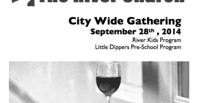 CWG - Brochure September 28th  image