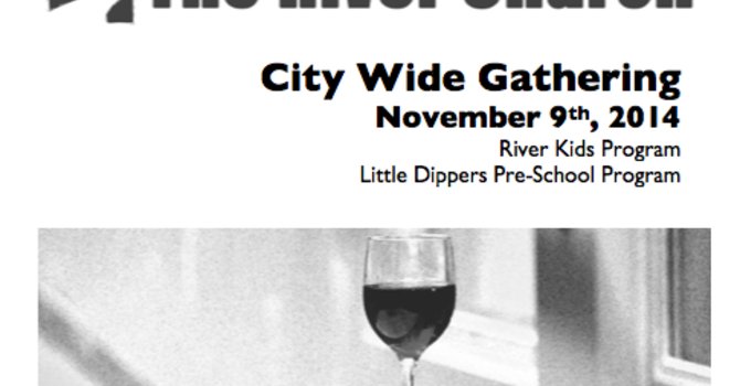 CWG - Brochure November 9th image