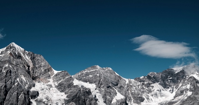 Soup & Buns March 1, 2026