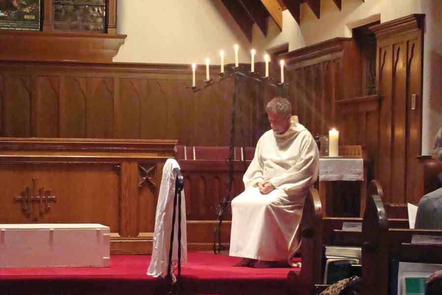 Slideshow image
