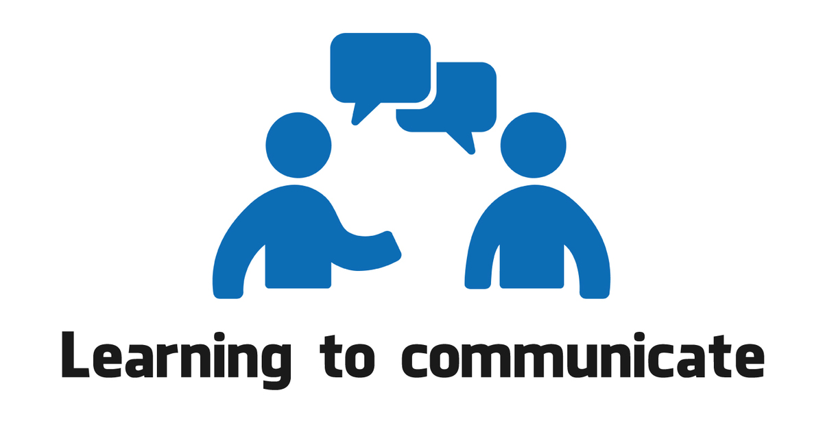 Communjicate Blog | Christian and Missionary Alliance Quebec
