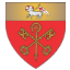Anglican Diocese of Fredericton