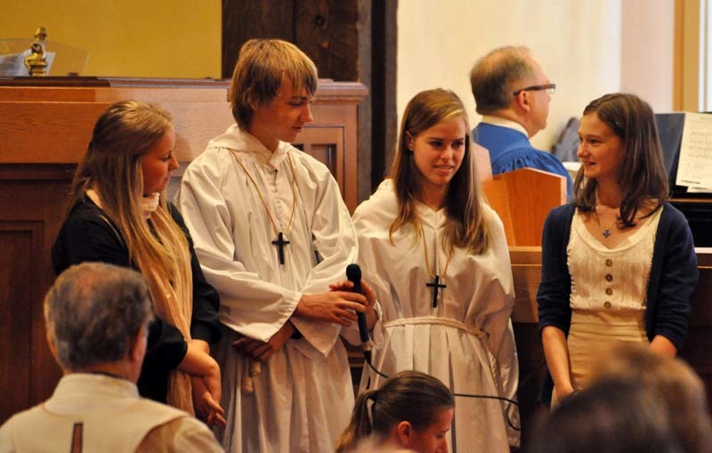 Slideshow image