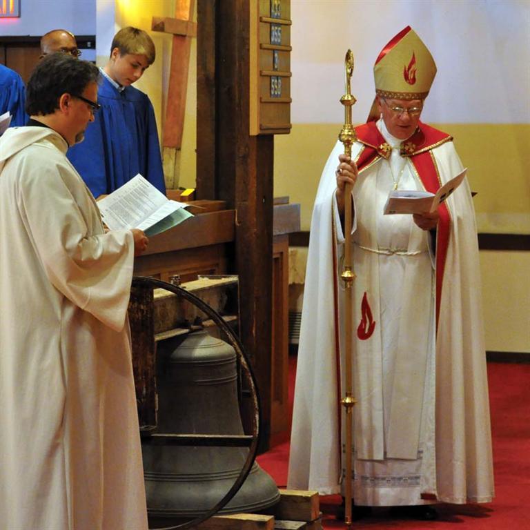 Slideshow image