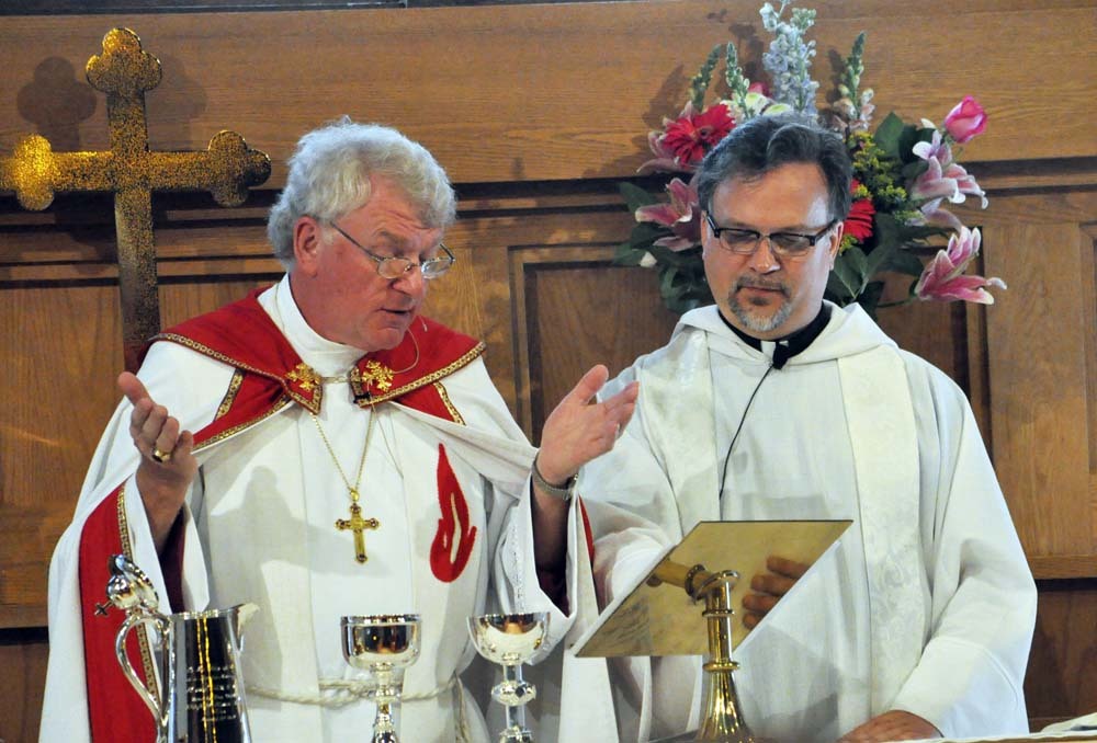 Slideshow image