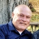 Scott Turner