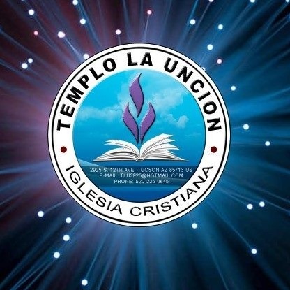 Templo La Uncion