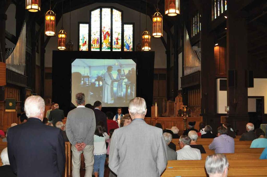 Slideshow image