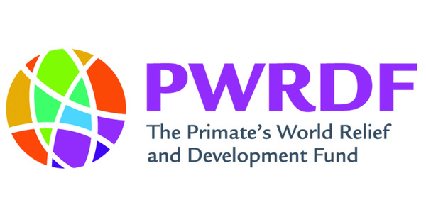 PWRDF 2020 Annual Resources