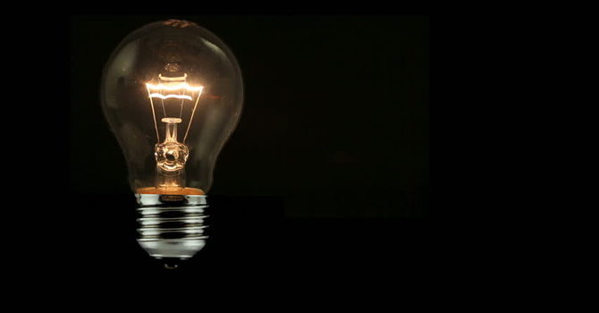 This Weekend on the Web image