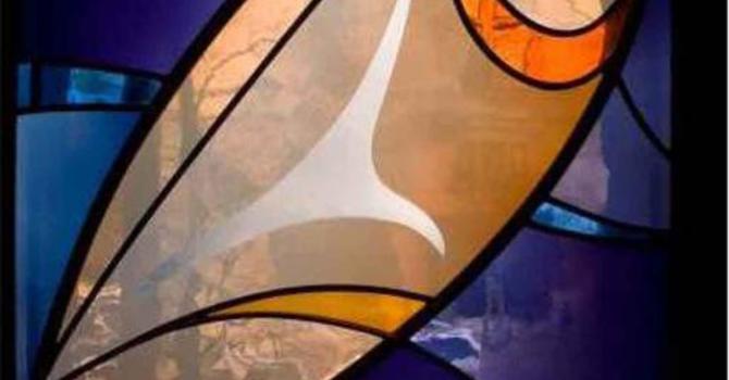 Compassion for Creation Workshop: April 28th image