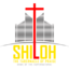 Shiloh The Tabernacle of Praise Inc