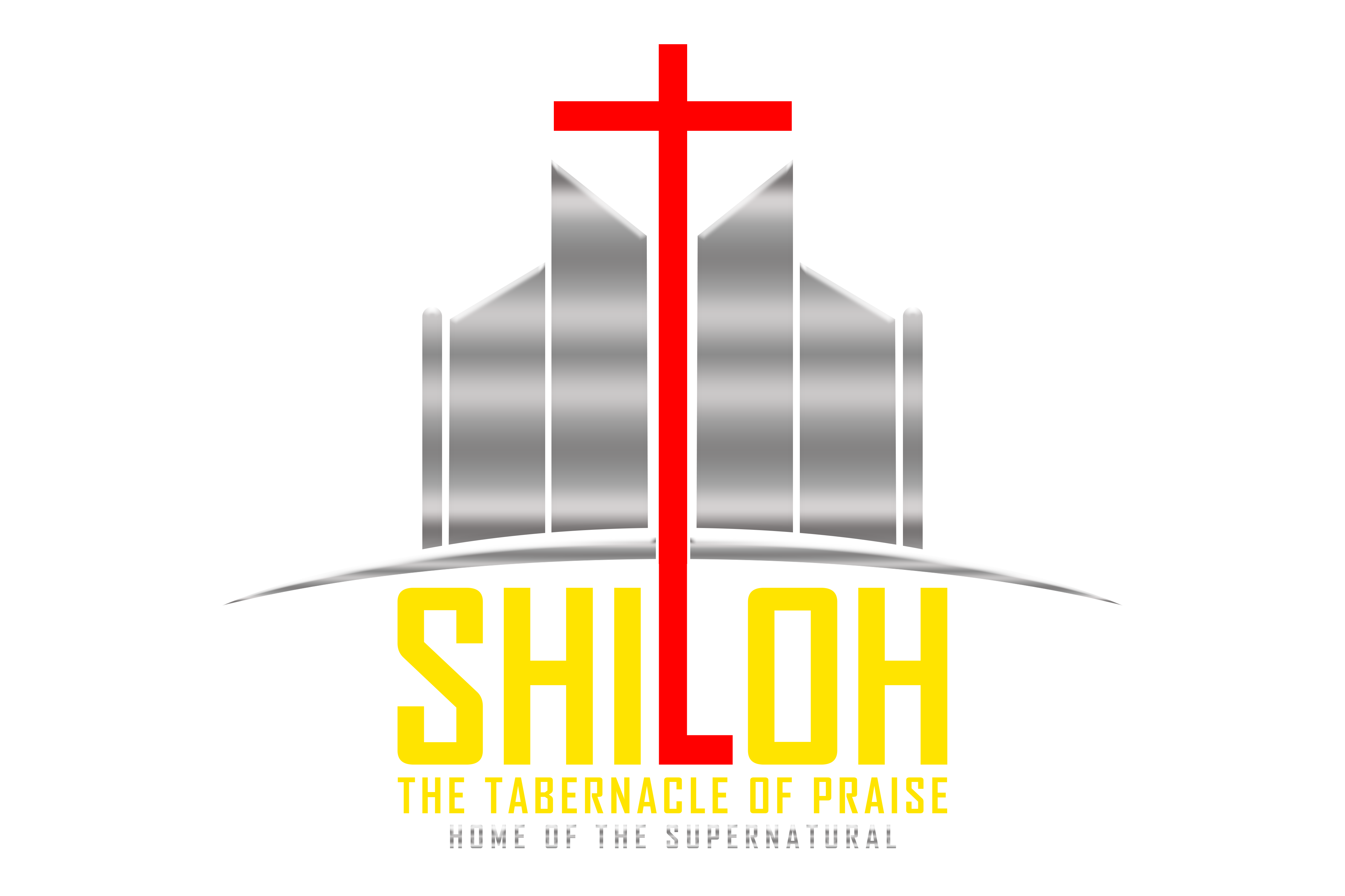 Shiloh The Tabernacle of Praise Inc