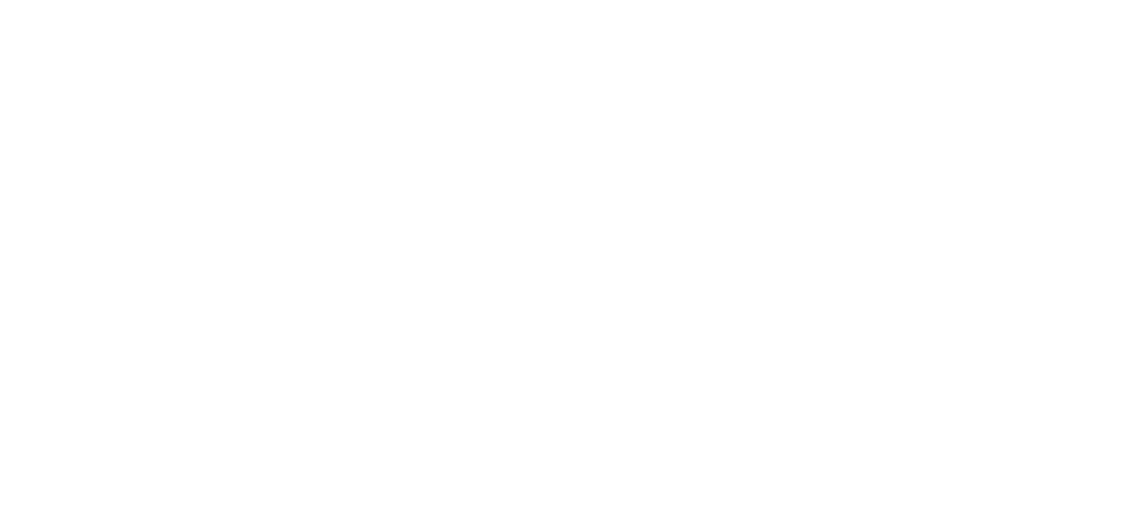 Comox Pentecostal Church