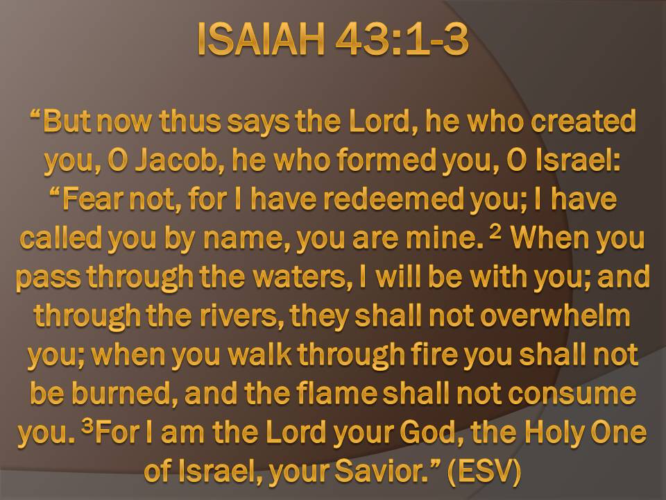 blog-cornwall-pentecostal-church