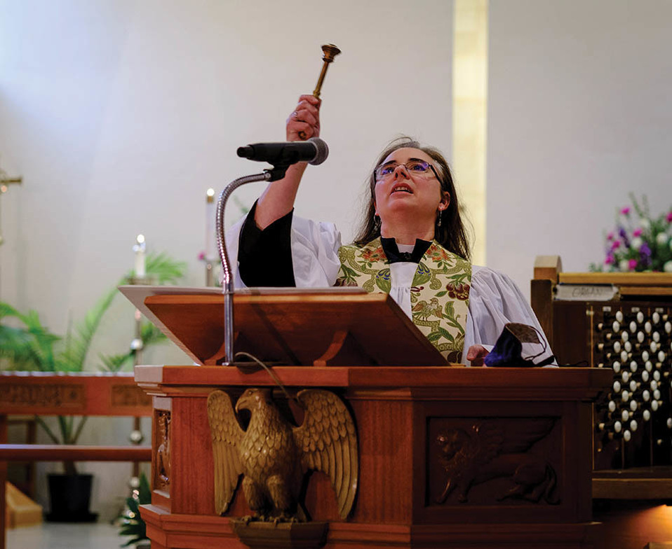 Slideshow image