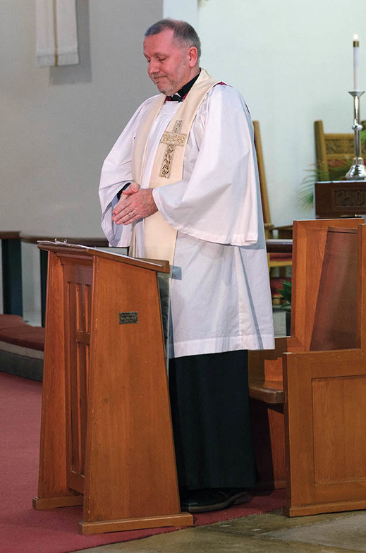 Slideshow image