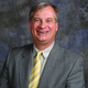 Tom Schiefer