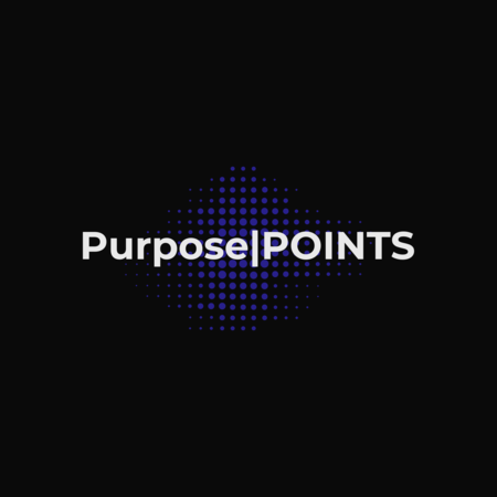 Purpose|POINTS