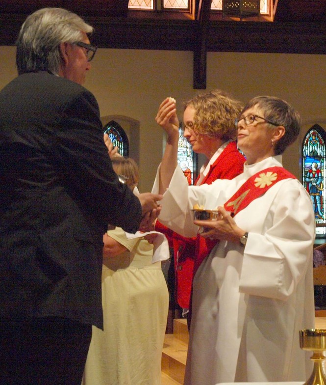 Slideshow image