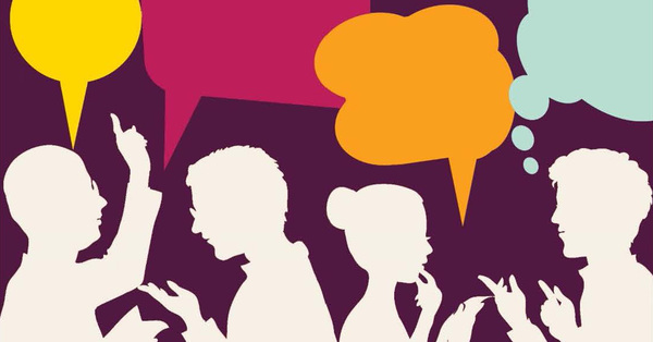 That All May Be One Study