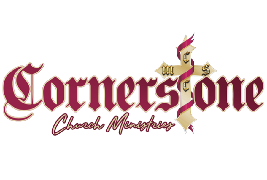 Cornerstone Church Ministries