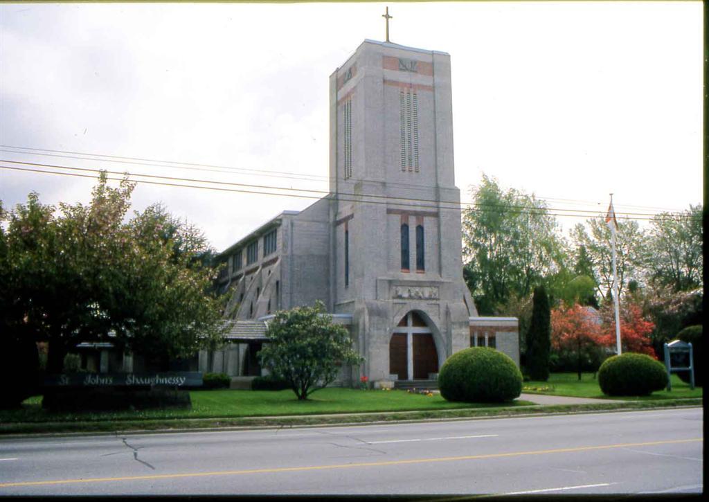 Slideshow image