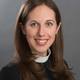 Pastor Rebecca Truland