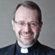 Rev. Greg Mohr