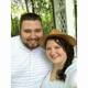 Ty & Laura Smith