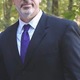 Kevin Bozarth