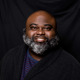 Winfred Burns II