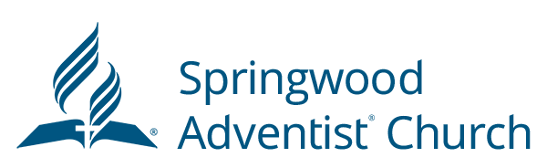 2024 Church Calendar | Springwood Adventist Church