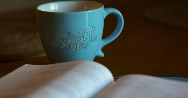 Star of the North Upcoming Programs