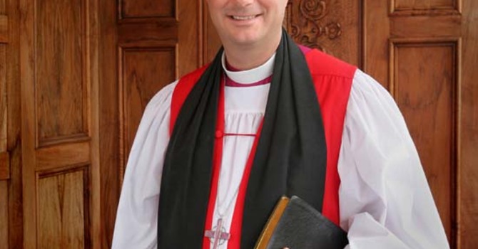 2012 Synod Partner Announced image