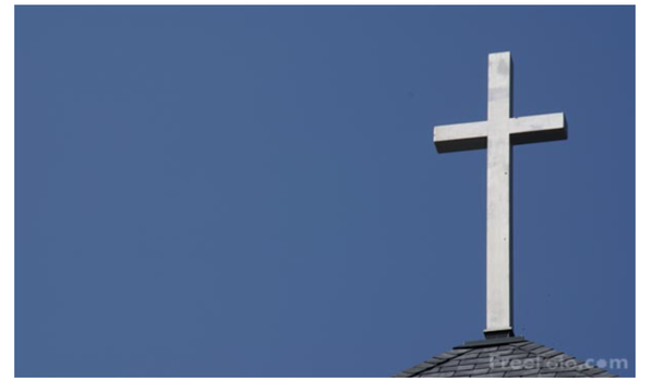 St. Edward the Confessor Church Service Schedule