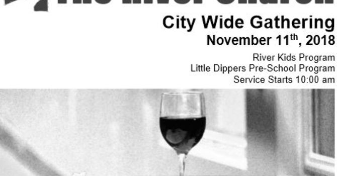 CWG November 11th image