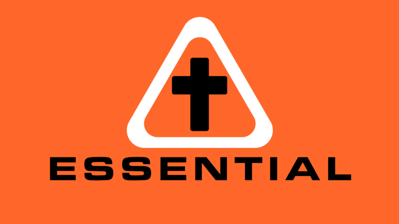 Essential Giving