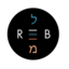 Congregation Rebirth "Leidah Mechadash"