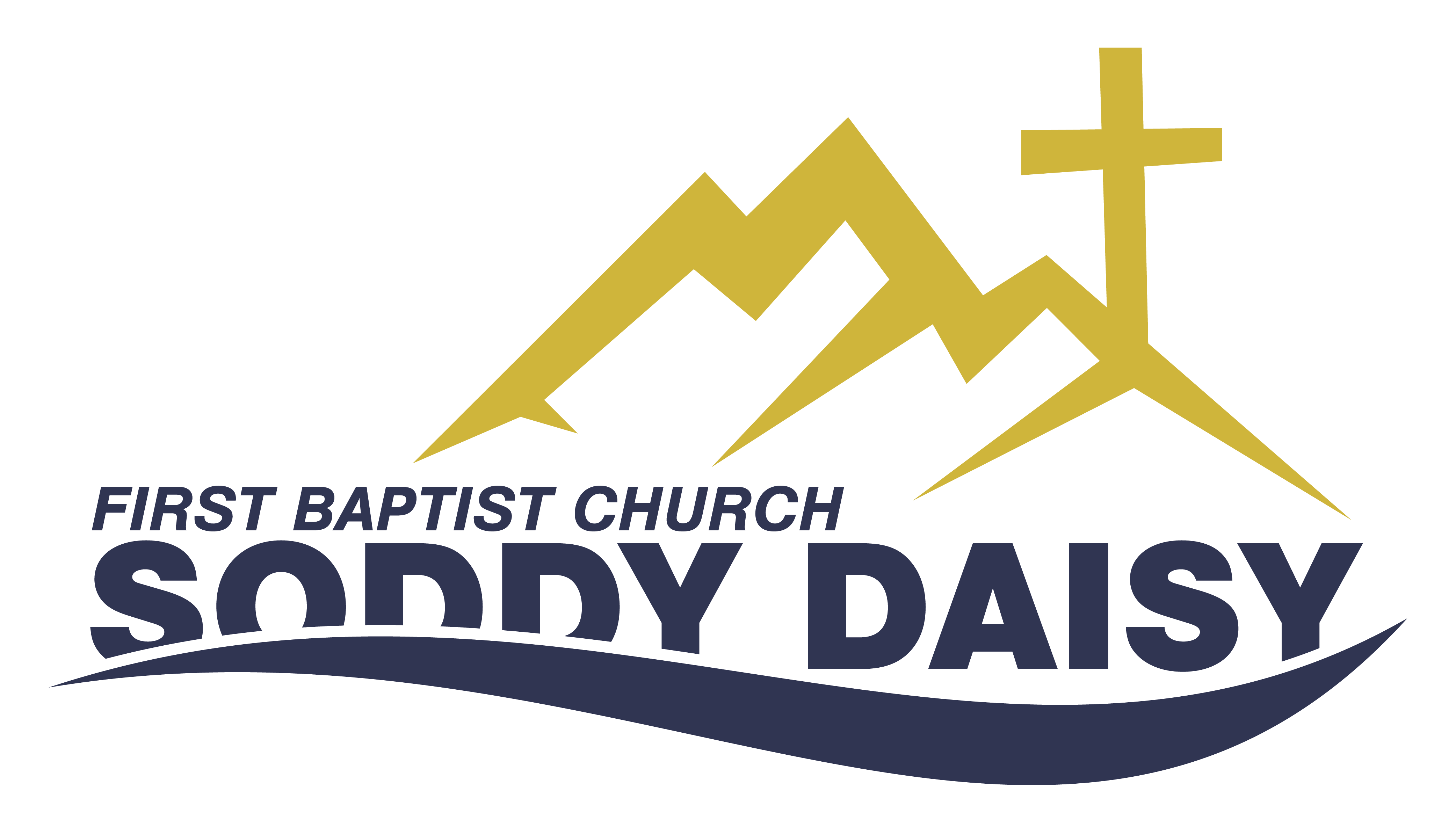 Soddy Daisy First Baptist Church
