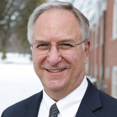 Joe Czernicki 