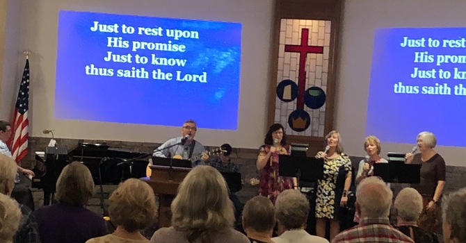 ZAC Weekly Devotional (Feb wk3)