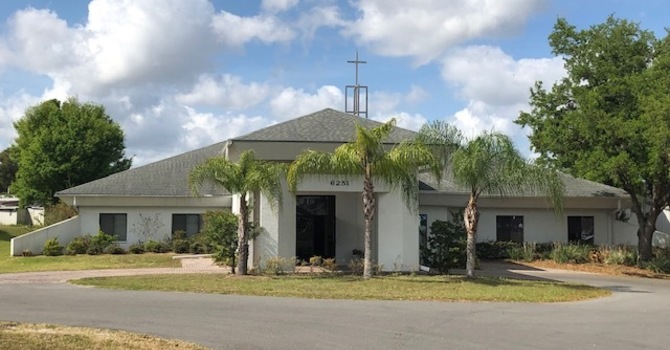 ZAC Weekly Devotional (Feb wk3)