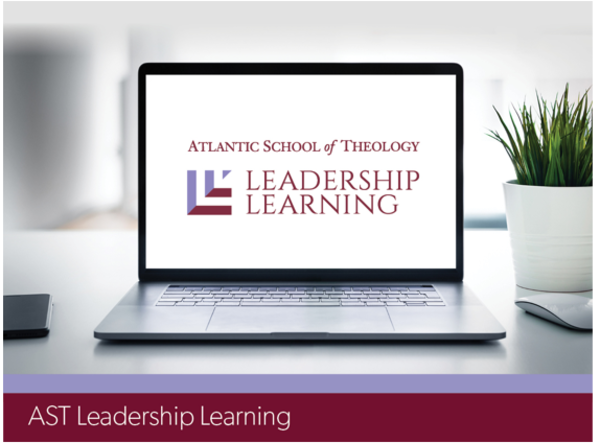 Leading from the Inside Out