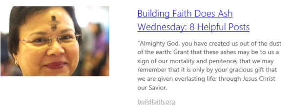 SIX-MINUTE STUDY #237