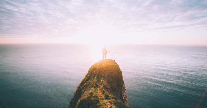 Prayer Shawl Ministry