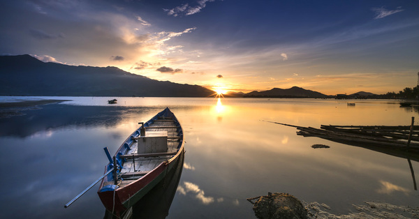 Loneliness: the Enduring Pandemic