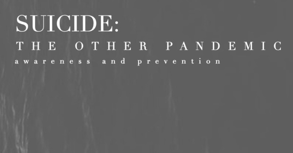 Sacred Teachings, Season 6